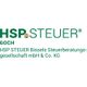 HSP STEUER Bissels Steuerberatungsgesellschaft mbH & Co. KG