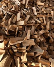 Claude LIMAT SA Bild 8