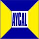 LOGO_AYCAL_recortado.jpg