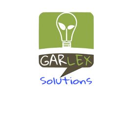 Garlex Solutions
