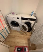 Ymir Ménage Et Services image 5