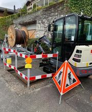 Connecting 21 AG Bild 4