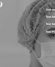 PORTADA-TEST-COVID.PNG