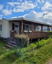 Sellerie Eric Clément image 3