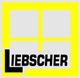 WERU Fachbetrieb Toni Liebscher