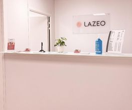 Lazeo La Defense image 5
