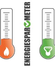 SCHMIDT Energieberatungsagentur Bild 1
