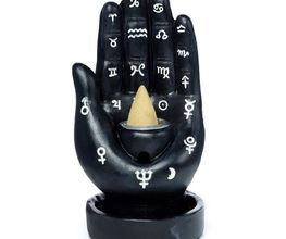 Le Saint Graal image 18