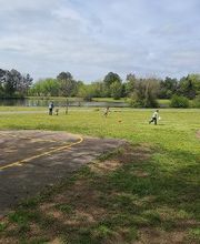 Fort Smith-Alma RV Park image 13