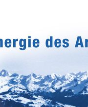 Régie D'Électricité De Thônes image 7