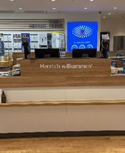 Apollo-Optik & Hörakustik - Dresden im ELBEPARK Bild 2