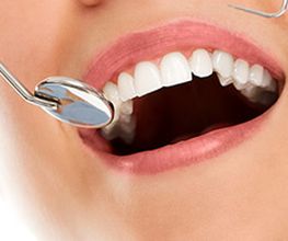 rehabilitacion-oral.jpg