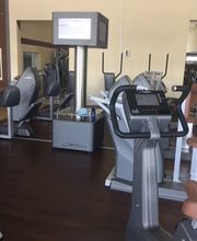 fitwellPARK Rielasingen - Singen Fitnessstudio Bild 17