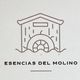 Esencias del Molino