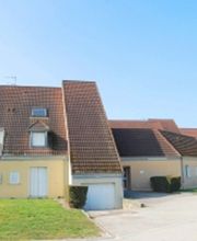 Résidence Autonomie Les Mésanges image 1