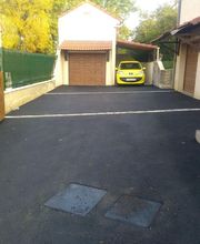 Laurent Terrassement Construction EURL image 15