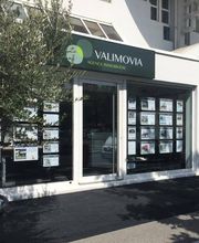 VALIMOVIA image 1