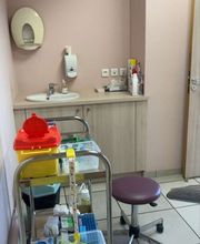 Laboratoire de Boën-sur-Lignon -  BIOGROUP RHONE ALPES image 5