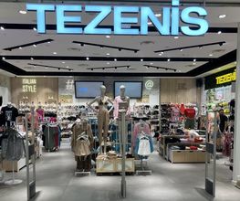 Tezenis immagine 2