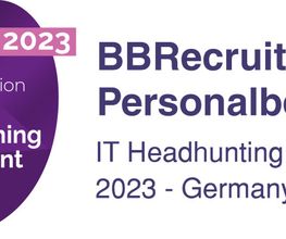 Nov23572_BBRecruiting Personalberatung_Badge.png