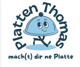 Platten Thomas Bild 4