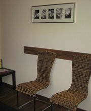 Praxis für Logopädie Melanie Herting Bild 3