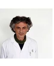 Ortopedia María Auxiliadora imagen 18