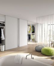 Möbelwerk 3.0 Berlin GmbH Bild 21