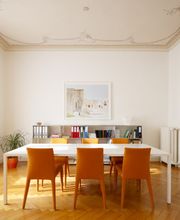 MARCELLINI - GALLIANI studio legale e notarile Bild 1