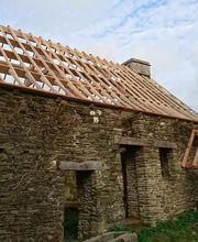 Le Bourhis Mathieu image 17