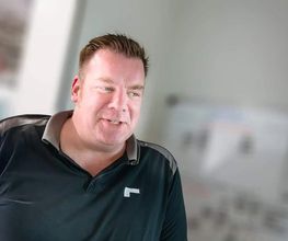 Roland Systemküchen Bild 8