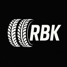 ReifenBrüderKemantzi