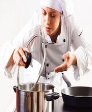 Williams Silver Frost image 1