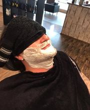 Snipp Its Friseursalon Bild 1