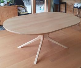 Battaglia + Pinggera Schreinerei AG Bild 6