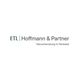 ETL Hoffmann & Partner GmbH Steuerberatungsgesellschaft & Co. Panketal KG