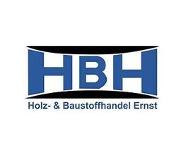 HBH Ernst Holz- & Baustoffhandel Bild 1