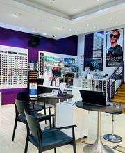 Opticien Fontainebleau | Alain Afflelou image 3