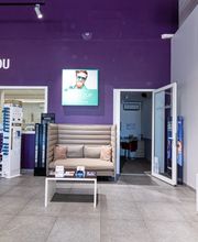 Audioprothésiste Montauban-Alain Afflelou Acousticien image 3