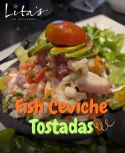 Lita's La Mexicana image 10