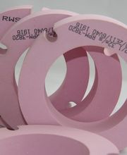 Ritter + Welsch Schleiftechnik GmbH & Co. KG Bild 6