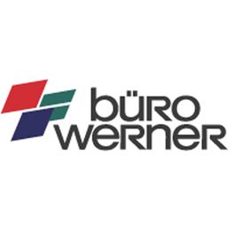 Büro Werner GmbH & Co.KG