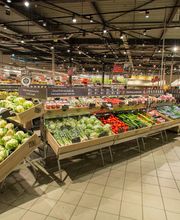 DekaMarkt Almelo afbeelding 1