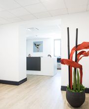 Cabinet Forster Avocats Montélimar image 3