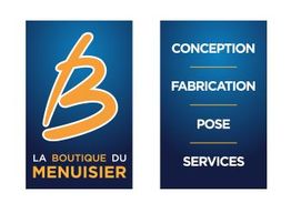 La Boutique Du Menuisier La Rochelle