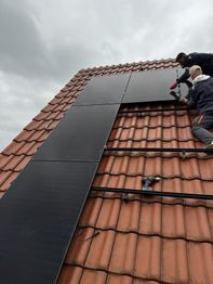 Solartechnik Thiemann