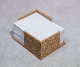 219731031-1-lGEzivdN2h1617622369645.jpeg