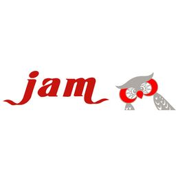 transportesjamlogo.jpg