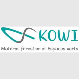 Kowi Motoculture