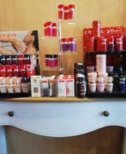 Institut L'Instant Beauté image 1